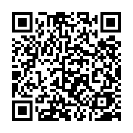 QR code for 136UGE