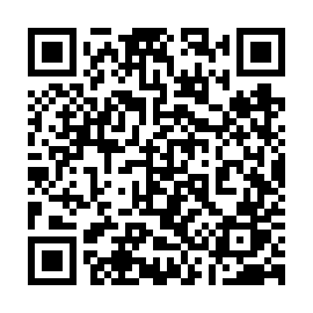 QR code for 136VUR