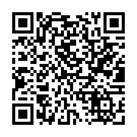 QR code for 136VVW