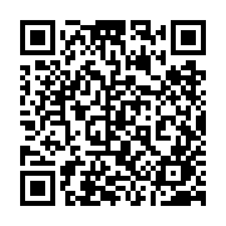 QR code for 136WEN