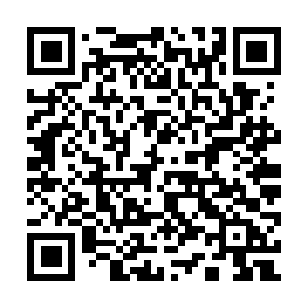 QR code for 136WFB