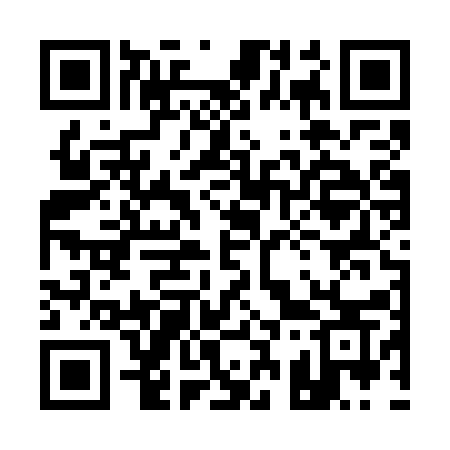 QR code for 136WQS
