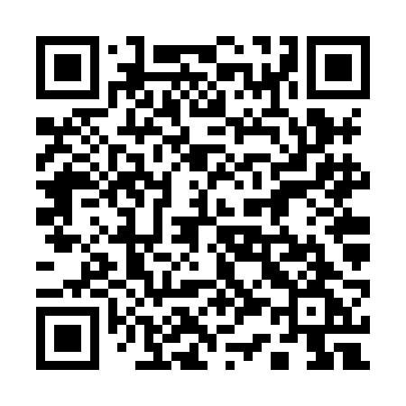 QR code for 136XBG