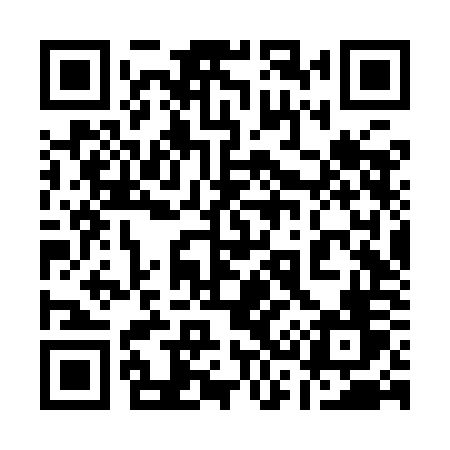 QR code for 136YOV