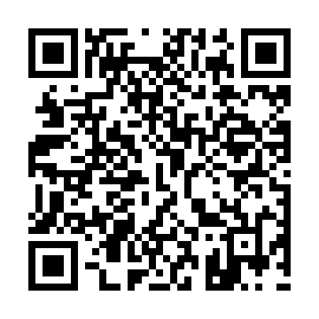 QR code for 136ZIN