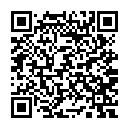 QR code for 136ZLO
