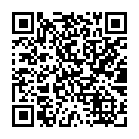 QR code for 136ZMI