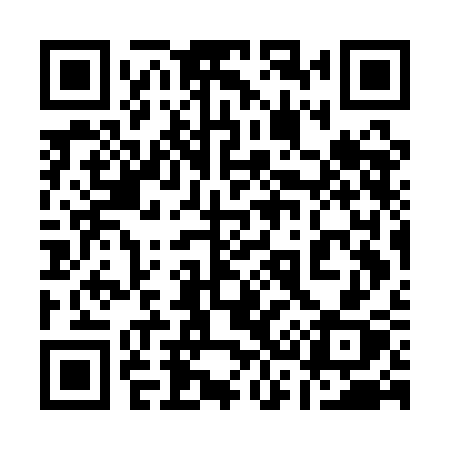 QR code for 137ACX
