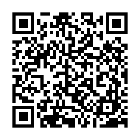 QR code for 137AFL