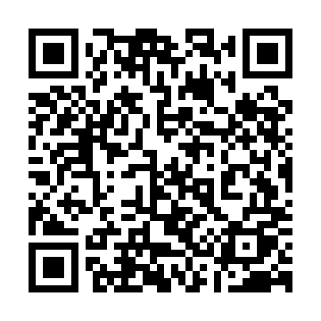 QR code for 137AMQ