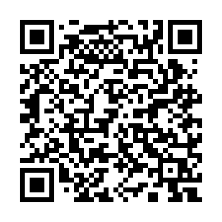 QR code for 137BMP