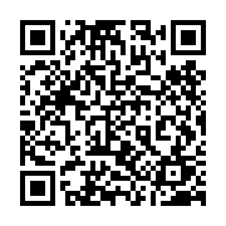 QR code for 137DCT