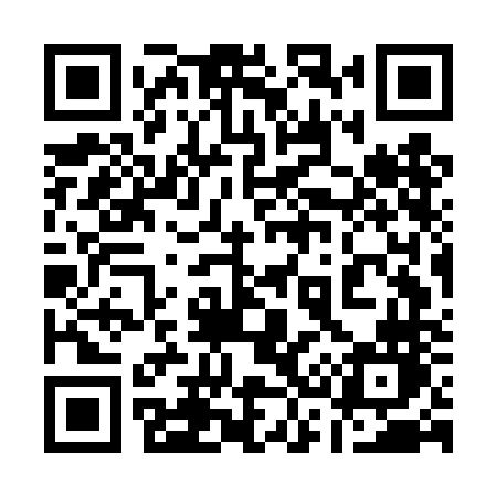 QR code for 137DNN