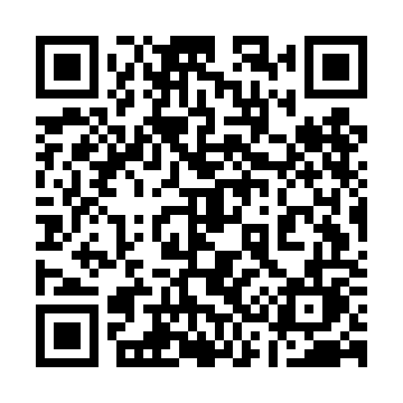 QR code for 137DOL