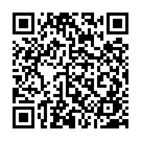 QR code for 137EWN
