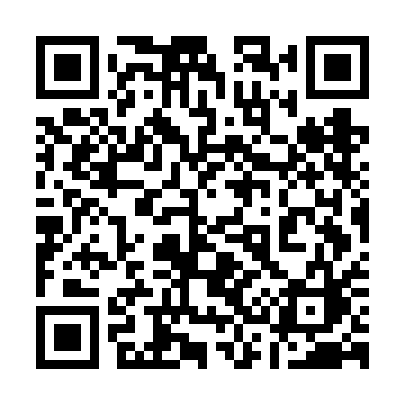 QR code for 137FAC
