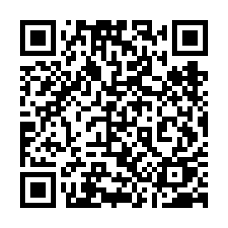 QR code for 137FAU