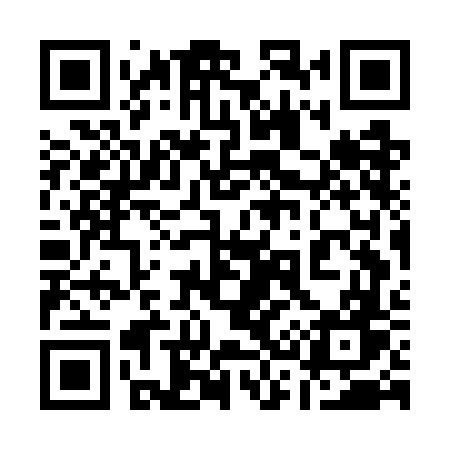 QR code for 137GFW