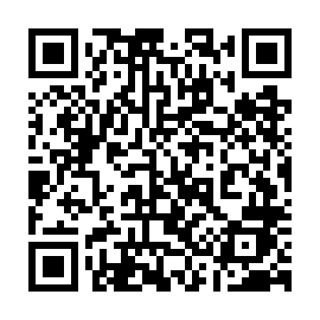 QR code for 137GLJ