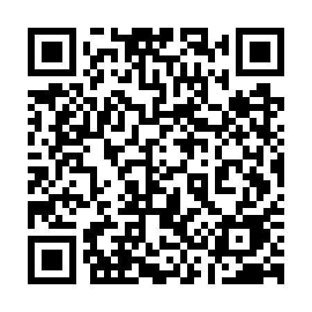 QR code for 137GQE