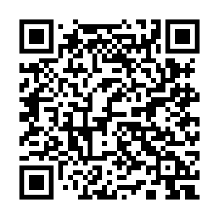 QR code for 137HGD