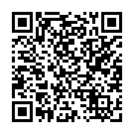 QR code for 137HXR