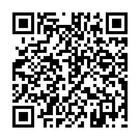 QR code for 137IIM