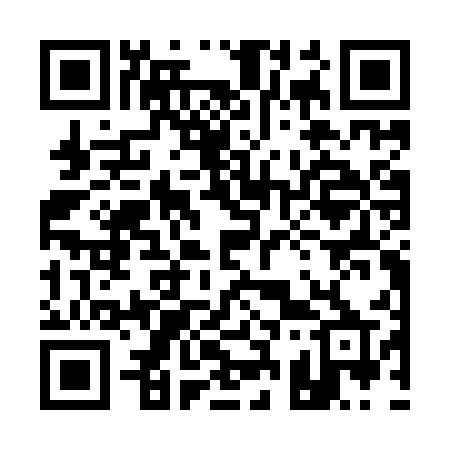 QR code for 137IUP