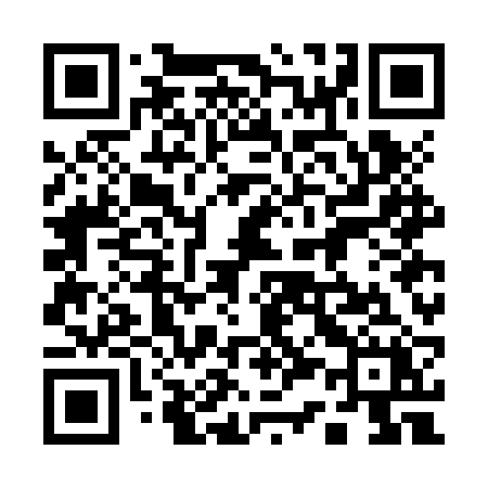QR code for 137JRX