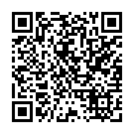 QR code for 137JVN