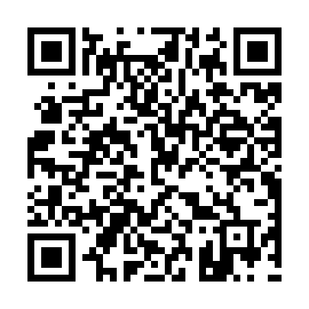 QR code for 137KBT