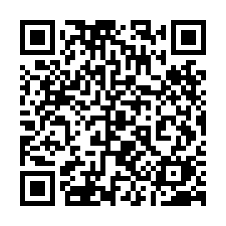 QR code for 137LCM