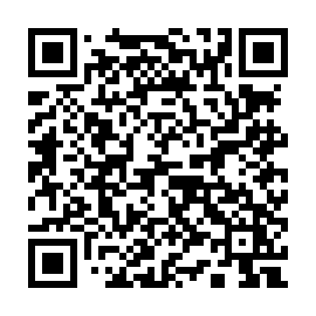 QR code for 137LDZ