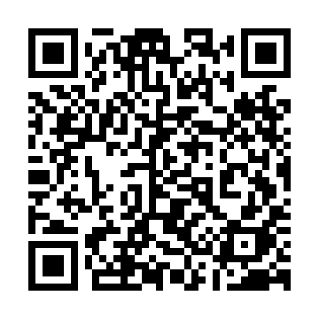 QR code for 137LIH