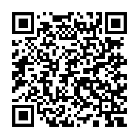 QR code for 137LLJ