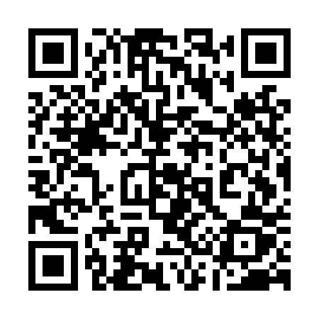 QR code for 137LPZ
