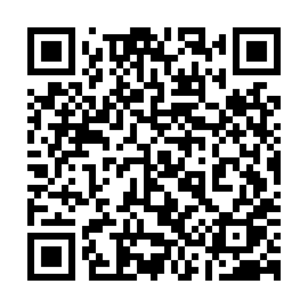QR code for 137LXQ