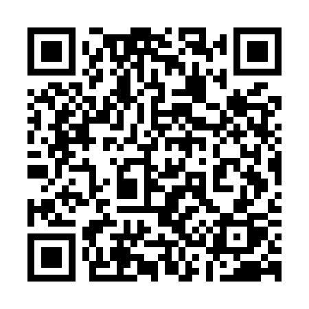 QR code for 137MSP