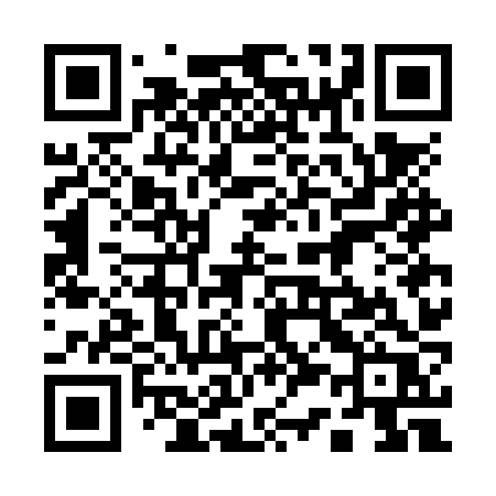 QR code for 137NZR