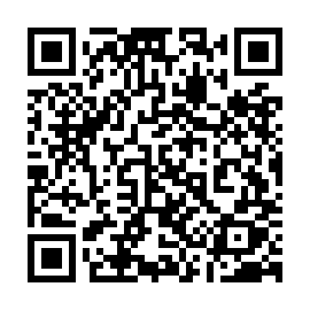QR code for 137OMX