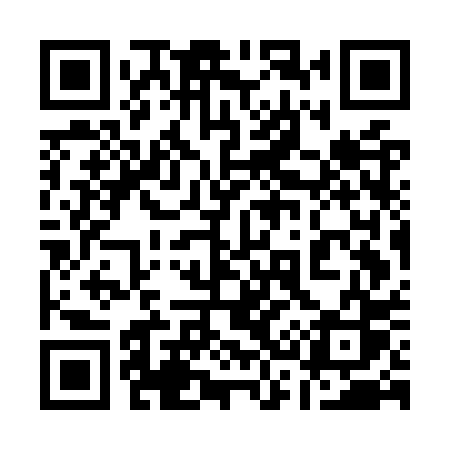QR code for 137OPS