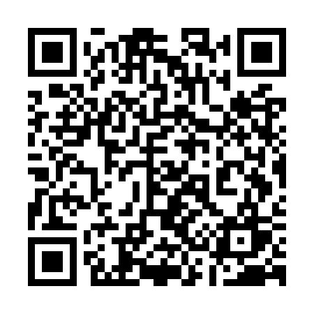 QR code for 137OSW