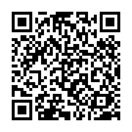 QR code for 137PKK