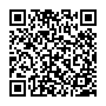 QR code for 137PNU