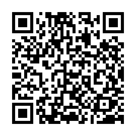 QR code for 137QMX