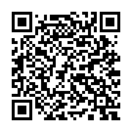 QR code for 137RFE
