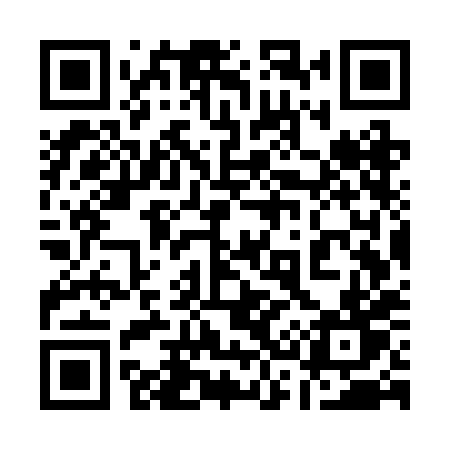 QR code for 137RHT
