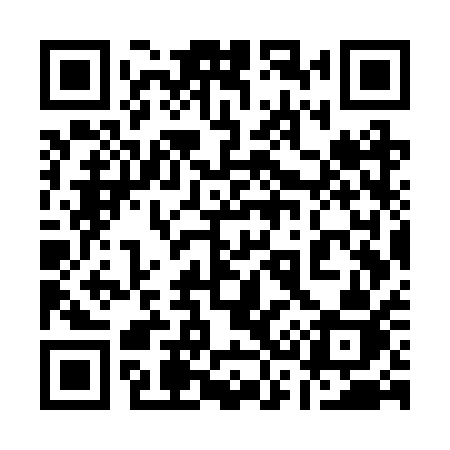 QR code for 137RQJ