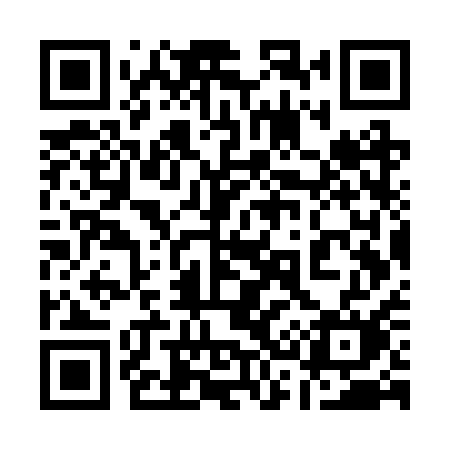 QR code for 137RQM