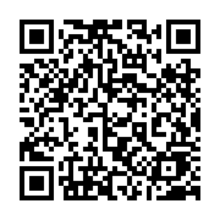QR code for 137SOE